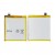 Battery For Motorola Moto G Play 2023 By - Maxbhi Com