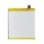 Battery For Motorola Moto G Play 2023 By - Maxbhi Com