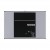 Battery For Samsung Galaxy Tab Active 4 Pro By - Maxbhi Com