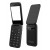 Full Body Housing For Energizer E282sc Black - Maxbhi Com