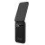Full Body Housing For Energizer E282sc Black - Maxbhi Com
