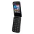 Full Body Housing For Energizer E282sc Gold - Maxbhi Com