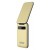 Full Body Housing For Energizer E282sc Gold - Maxbhi Com