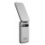 Full Body Housing For Energizer E282sc White - Maxbhi Com