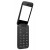 Full Body Housing For Energizer E282sc White - Maxbhi Com