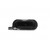 Home Button Outer For Samsung Galaxy Tab Active 4 Pro Black By - Maxbhi Com