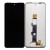 Lcd With Touch Screen For Motorola Moto G Play 2023 Blue By - Maxbhi Com