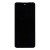Lcd With Touch Screen For Motorola Moto G Play 2023 Blue By - Maxbhi Com