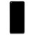 Lcd With Touch Screen For Oppo K9x 5g Black By - Maxbhi Com