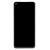 Lcd With Touch Screen For Oppo K9x 5g Purple By - Maxbhi Com
