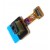Proximity Light Sensor Flex Cable For Samsung Galaxy Tab Active 4 Pro By - Maxbhi Com