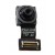 Replacement Front Camera For Motorola Moto G Play 2023 Selfie Camera By - Maxbhi Com