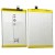 Battery For Vivo Iqoo U5 5g By - Maxbhi Com