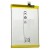 Battery For Vivo Iqoo U5 5g By - Maxbhi Com