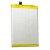 Battery For Vivo Iqoo U5 5g By - Maxbhi Com