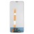 Lcd With Touch Screen For Vivo Iqoo U5 5g Blue By - Maxbhi Com