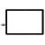 Touch Screen Digitizer For Tcl Tab 10l Black By - Maxbhi Com