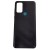 Back Panel Cover For Blackview A50 Black - Maxbhi Com