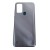 Back Panel Cover For Blackview A50 Blue - Maxbhi Com