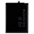 Battery For Honor Play 6t By - Maxbhi Com
