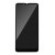 Lcd With Touch Screen For Blackview A50 Black By - Maxbhi Com