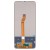 Lcd With Touch Screen For Honor Play 6t Silver By - Maxbhi Com