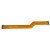 Main Board Flex Cable For Blu G71l By - Maxbhi Com