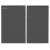 Battery For Wiko Y52 By - Maxbhi Com