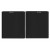 Battery For Zte Blade A3 Prime By - Maxbhi Com
