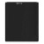 Battery For Zte Blade A3 Prime By - Maxbhi Com