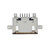 Charging Connector For Wiko Y52 By - Maxbhi Com