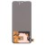 Lcd With Touch Screen For Vivo S15e Blue By - Maxbhi Com