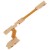 Volume Button Flex Cable For Honor Play 6t By - Maxbhi Com
