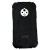 Back Panel Cover For Doogee S35t Black - Maxbhi Com