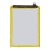 Battery For Motorola Moto G53 5g By - Maxbhi Com