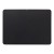Lcd With Touch Screen For Oneplus Pad Black By - Maxbhi Com