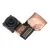 Replacement Front Camera For Motorola Moto G53 5g Selfie Camera By - Maxbhi Com