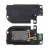 Ringer Loud Speaker For Motorola Moto G53 5g By - Maxbhi Com