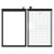 Battery For Itel P40 By - Maxbhi Com