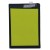 Battery For Oppo F23 5g By - Maxbhi Com