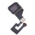 Fingerprint Sensor Flex Cable For Google Pixel 7a White By - Maxbhi Com