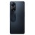 Full Body Housing For Oppo F23 5g Black - Maxbhi Com