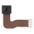Replacement Front Camera For Google Pixel 7a Selfie Camera By - Maxbhi Com