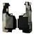 Ringer Loud Speaker For Google Pixel 7a By - Maxbhi Com