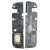 Ringer Loud Speaker For Itel P40 By - Maxbhi Com