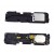 Ringer Loud Speaker For Xiaomi Poco F5 5g By - Maxbhi Com