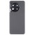 Back Panel Cover For Oneplus 11 Black - Maxbhi Com