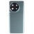Back Panel Cover For Oneplus 11 Green - Maxbhi Com