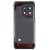 Back Panel Cover For Oneplus 11 Green - Maxbhi Com