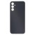 Back Panel Cover For Samsung Galaxy A14 5g Black - Maxbhi Com